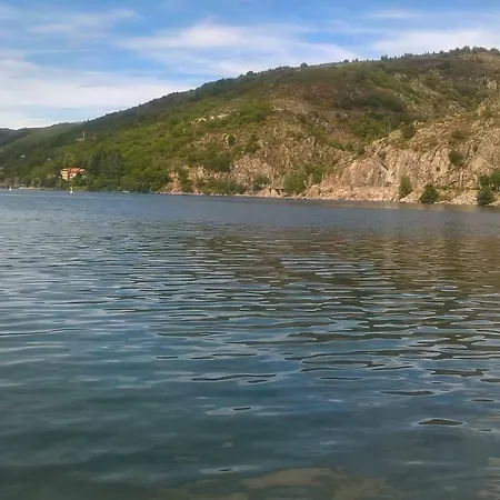La Grange De Loghju 2*