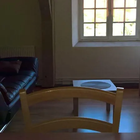 La Grange De Loghju 2*